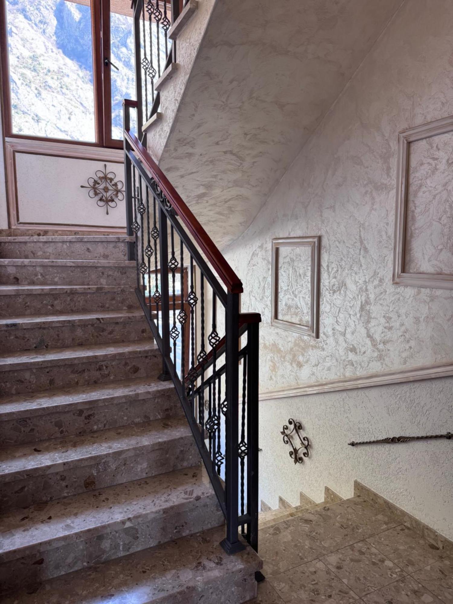 Bocche Di Cattaro Apartments Kültér fotó